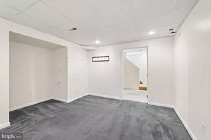 46 Evergreen Ave, Gloucester Township, NJ 08012 - Photo 34
