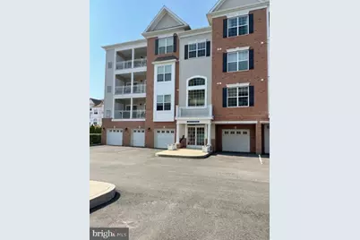 4042 Derby, Cherry Hill, NJ 08002 - Photo 18