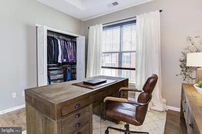 4042 Derby, Cherry Hill, NJ 08002 - Photo 8