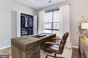 4042 Derby, Cherry Hill, NJ 08002 - Photo 8