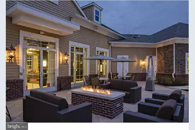 4042 Derby, Cherry Hill, NJ 08002 - Photo 24