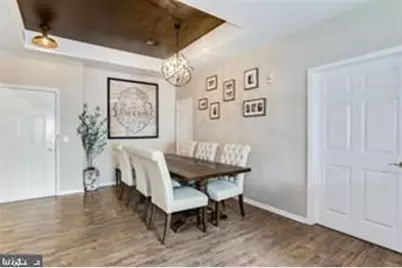 4042 Derby, Cherry Hill, NJ 08002 - Photo 4