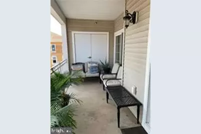 4042 Derby, Cherry Hill, NJ 08002 - Photo 6