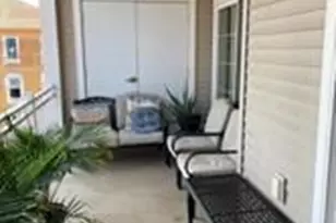 4042 Derby, Cherry Hill, NJ 08002 - Photo 6