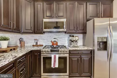 4042 Derby, Cherry Hill, NJ 08002 - Photo 16