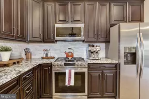 4042 Derby, Cherry Hill, NJ 08002 - Photo 16