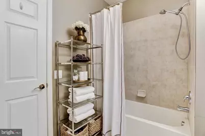 4042 Derby, Cherry Hill, NJ 08002 - Photo 14