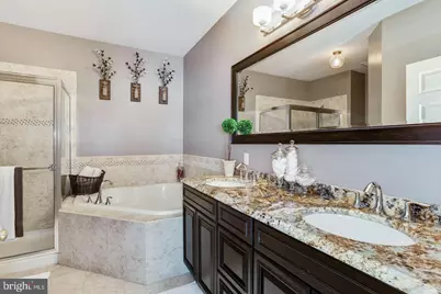 4042 Derby, Cherry Hill, NJ 08002 - Photo 12