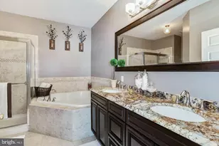 4042 Derby, Cherry Hill, NJ 08002 - Photo 12
