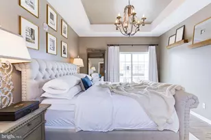 4042 Derby, Cherry Hill, NJ 08002 - Photo 10