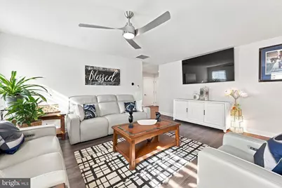 42 Senators Way, Berlin, NJ 08009 - Photo 20