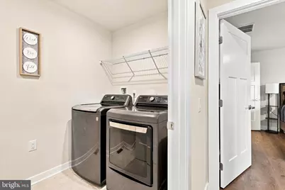 42 Senators Way, Berlin, NJ 08009 - Photo 28