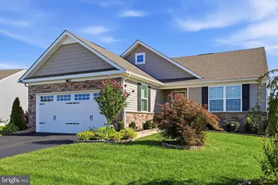42 Senators Way, Berlin, NJ 08009 - Photo 2