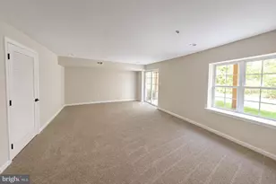 313 Hidden Dr, Gloucester Township, NJ 08012 - Photo 18