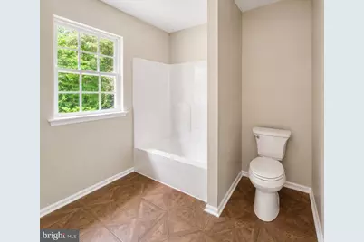 313 Hidden Drive, Gloucester Township, NJ 08012 - Photo 36