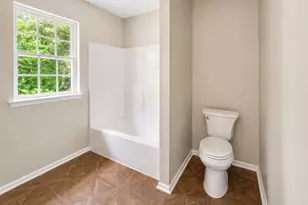 313 Hidden Dr, Gloucester Township, NJ 08012 - Photo 36