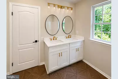 313 Hidden Drive, Gloucester Township, NJ 08012 - Photo 34