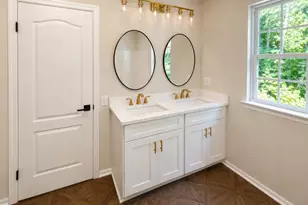 313 Hidden Dr, Gloucester Township, NJ 08012 - Photo 34