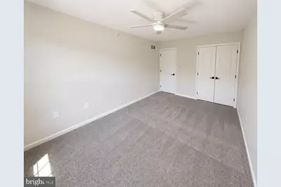 313 Hidden Drive, Gloucester Township, NJ 08012 - Photo 46