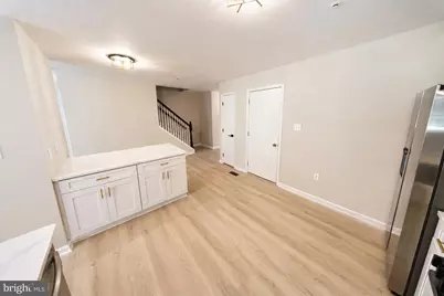 313 Hidden Drive, Gloucester Township, NJ 08012 - Photo 8