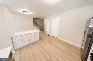 313 Hidden Dr, Gloucester Township, NJ 08012 - Photo 8