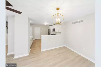 313 Hidden Drive, Gloucester Township, NJ 08012 - Photo 10