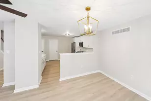 313 Hidden Dr, Gloucester Township, NJ 08012 - Photo 10