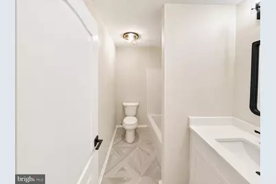 313 Hidden Drive, Gloucester Township, NJ 08012 - Photo 40