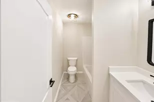 313 Hidden Dr, Gloucester Township, NJ 08012 - Photo 40