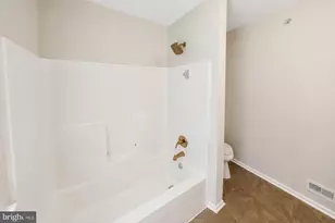 313 Hidden Dr, Gloucester Township, NJ 08012 - Photo 38