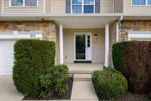313 Hidden Dr, Gloucester Township, NJ 08012 - Photo 1