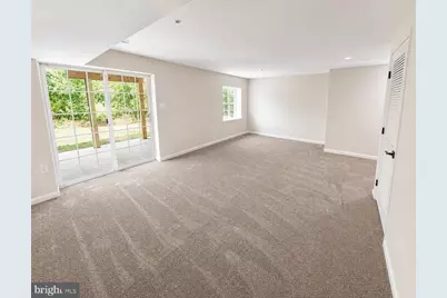 313 Hidden Drive, Gloucester Township, NJ 08012 - Photo 20
