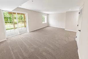 313 Hidden Dr, Gloucester Township, NJ 08012 - Photo 20