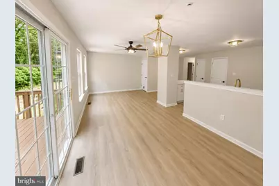 313 Hidden Drive, Gloucester Township, NJ 08012 - Photo 12