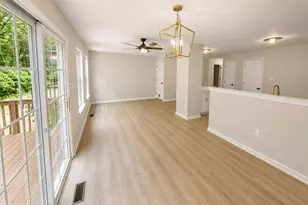 313 Hidden Dr, Gloucester Township, NJ 08012 - Photo 12