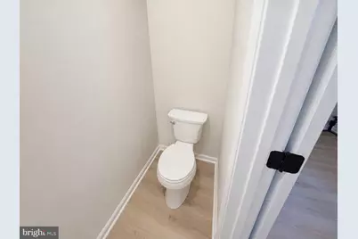 313 Hidden Drive, Gloucester Township, NJ 08012 - Photo 14