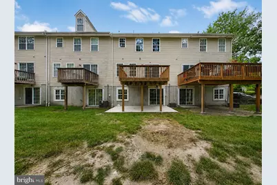 313 Hidden Drive, Gloucester Township, NJ 08012 - Photo 48