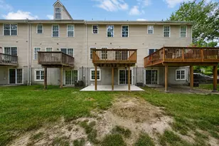 313 Hidden Dr, Gloucester Township, NJ 08012 - Photo 48