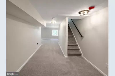 313 Hidden Drive, Gloucester Township, NJ 08012 - Photo 26
