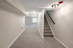 313 Hidden Dr, Gloucester Township, NJ 08012 - Photo 26