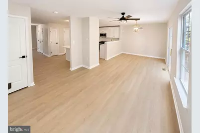 313 Hidden Drive, Gloucester Township, NJ 08012 - Photo 4
