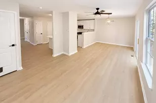 313 Hidden Dr, Gloucester Township, NJ 08012 - Photo 4