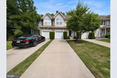 313 Hidden Drive, Gloucester Township, NJ 08012 - Photo 2