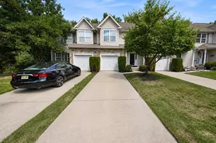 313 Hidden Dr, Gloucester Township, NJ 08012 - Photo 2