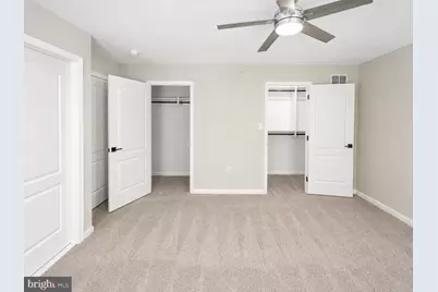 313 Hidden Drive, Gloucester Township, NJ 08012 - Photo 32