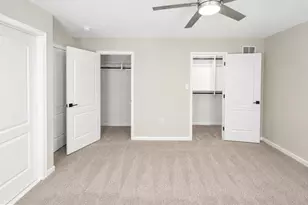 313 Hidden Dr, Gloucester Township, NJ 08012 - Photo 32