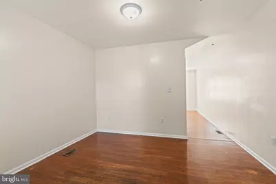 1821 S 4th Street, Camden, NJ 08104 - Photo 8