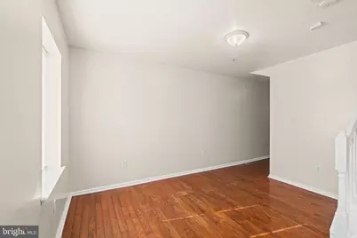 1821 S 4th Street, Camden, NJ 08104 - Photo 4