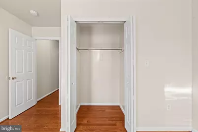 1821 S 4th Street, Camden, NJ 08104 - Photo 18