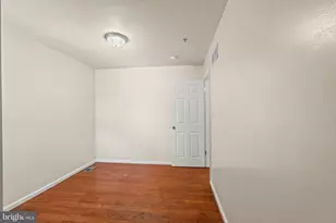 1821 S 4th St, Camden, NJ 08104 - Photo 20